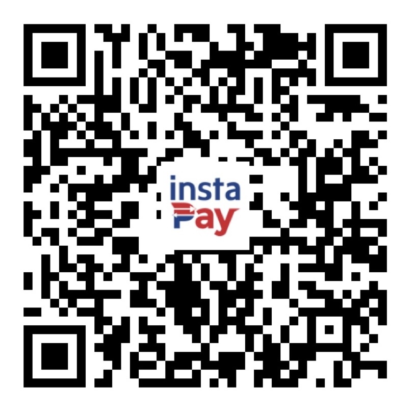 QR Code for GoTyme Bank